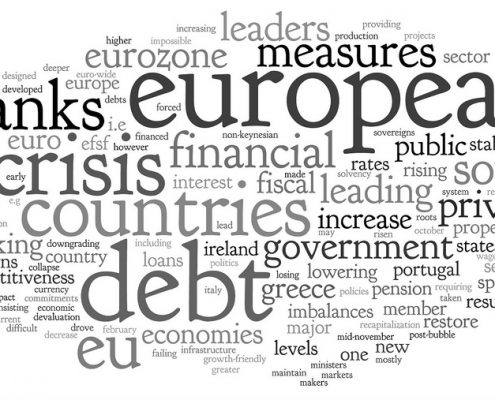 Understanding the Current Economy: UCLA Economists Speak Out