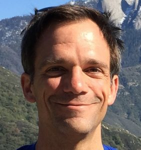 Moritz Meyer-ter-Vehn