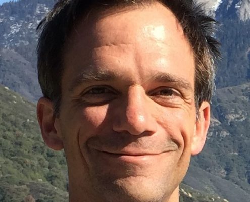 Moritz Meyer-ter-Vehn