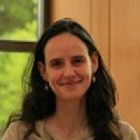 Adriana Lleras-Muney