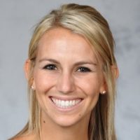 Lauren Lucido Watkins