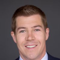 Greg Passani Greg Passani