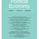Journal of Political Economy