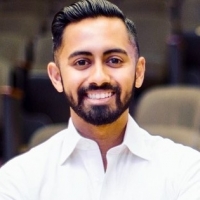 Sahil-Punamia2 Sahil-Punamia