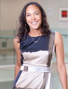 <strong>Andrea Mack</strong>