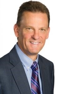 <strong>Art Winkleblack</strong>