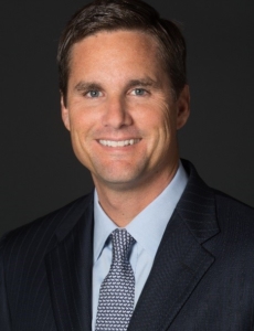 <strong>Brad Brutocao</strong>