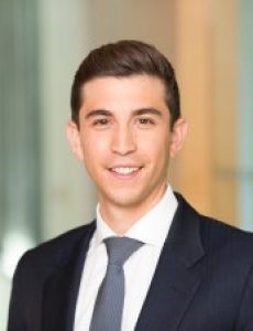 <strong>Bryan Kurnoff</strong>