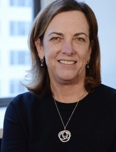 <strong>Collette Chilton</strong>