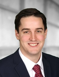 <strong>David Buck</strong>