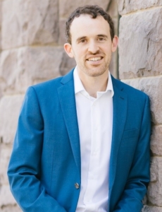 <strong>Jeff O’Donohue</strong>