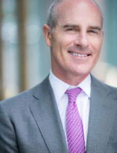 <strong>John Mapes</strong>