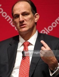 <strong>Kirk Hartman</strong>