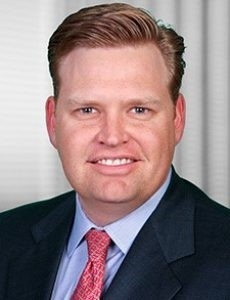 <strong>Scott Graves</strong>