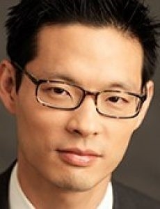 <strong>Victor Liu</strong>