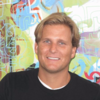 Aaron Behle Photo Aaron Behle Photo