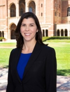 <strong>Breanne Eshelman</strong>