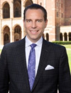 <strong>Ray Schleinkofer</strong>