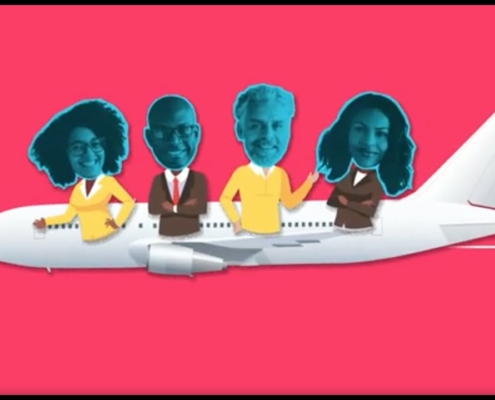 Lee-Ohanian-on-the-Importance-of-Immigration-Policy-Briefs