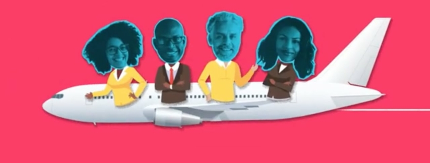 Lee-Ohanian-on-the-Importance-of-Immigration-Policy-Briefs