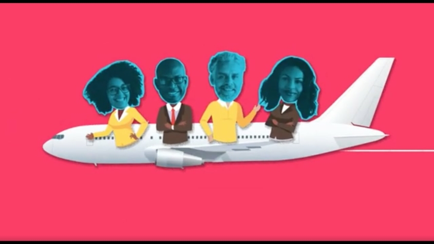 Lee-Ohanian-on-the-Importance-of-Immigration-Policy-Briefs