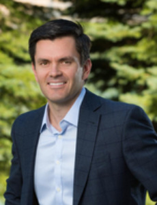 <strong>Christopher Moore</strong>