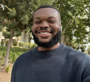 <a href="https://economics.ucla.edu/undergraduate/contact-us/">Jalen Stevenson</a>