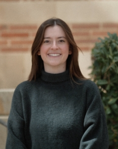 <a href="https://economics.ucla.edu/undergraduate/contact-us/">Lauren Burger</a>