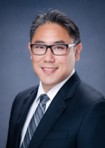 <strong>Paul Teng</strong>