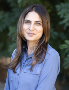 <a href="https://economics.ucla.edu/undergraduate/contact-us/">Shabira Jaffer</a>