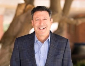 TerryKramerPicture2017 (9)