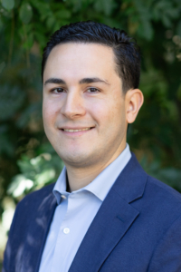 José Antonio Inguanzo González